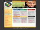 FLORIDA COMMISSION ON HUMAN RELATIONS