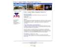 FERRY COUNTY PUBLIC HOSPITAL DISTRICT 1