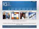 FORTABYTE CYBER SOLUTIONS LLC