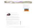 FINANCIAL CONSULTING SOLUTIONS GROUP, INC.