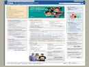 FOOD & DRUG ADMINISTRATION