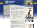 ASC PARTNERS, LLC