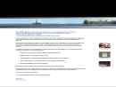 FOREIGN DISCLOSURE & EXPORT SOLUTIONS CORPORATION