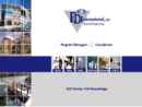 F&D INTERNATIONAL, LLC