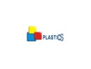 F & D PLASTICS, INC.