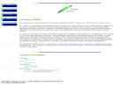 FEATHER SENSORS LLC