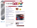 FeatureCAM - Delcam USA
