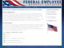 FEDERAL EMPLOYEE BENEFIT ADVISERS, LLC