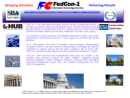 FEDCON-1, LLC