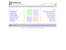 FEDERAL DATA SYSTEMS LLC