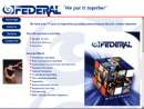 Federal Assembly, Inc.