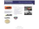 FEDERAL JOHNSON MOVING & STORAGE COMPANY LLC