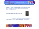 FEDERAL EDGE INC