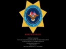 FEDERAL PROTECTION & INTELLIGENCE AGENCY, INC.