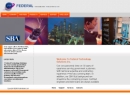 Federal Technology Solutions Inc
