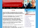 FIS FEDIS, LLC