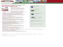 SECURITY ENGINEERED MACHINERY CO., INC