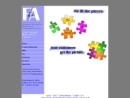 FEELY AND ASSOCIATES