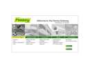 Feeney Wire Rope & Rigging