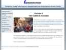 FEHR-GRAHAM & ASSOCIATES LLC