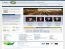 FEDERAL ENERGY REGULATORY COMMISSION