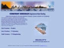R. W. FERNSTRUM & COMPANY