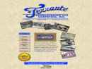 FERRANTE UPHOLSTERING & CARPETING, INC.