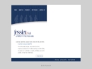 FESSLER, H. H. KNITTING CO INC