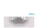 FESTO DIDACTIC INC.