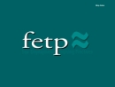 Fair Employment Training Practices, Inc.