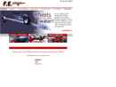 MCQUAIDE BROTHERS CORPORATION, THE