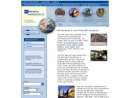 FFE Minerals