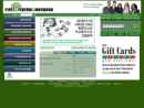 FIRST FEDERAL SAVINGS AND LOAN ASSOCIATION OF LAKEWOOD