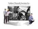 FAULKNER/HAYNES & ASSOCIATES, INC.