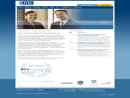 F.H. CANN & ASSOCIATES, INC.