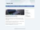 FIBERLINK COMMUNICATIONS CORPORATION