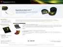 Nu Visions International, Inc. dba Fiber Plus International