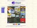 FIBERSENSE & SIGNALS INC