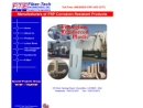 Fiber-Tech Engineering, Inc.