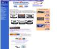 FIBERXPRESS, INC