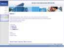 Fiblast, LLC. / Greenville Products