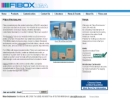Fibox Enclosures