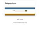 FIDELITY NETWORKS, LLC