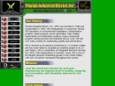 Florida Industrial Electric