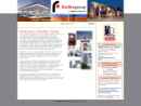 FIEDLER GROUP