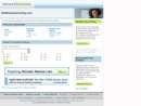 FIELD MANUFACTURING CORPORATION