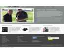 FIELD OF VIEW LIMITED LIABILITY COMPANY