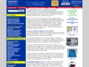 Fieldtex Products, Inc.