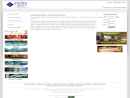 ASIA PACIFIC HOTELS, INC (GUAM)