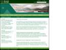 FIG LEAF SOFTWARE, INC.
